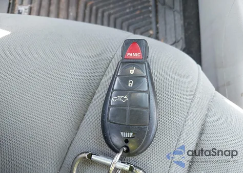 2013 Dodge Dart Sxt z USA, uszkodzony, nr VIN 1C3CDFBA4DD139559